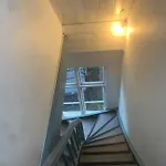 Apotekergaarden Stege