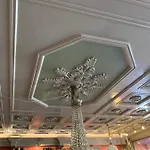 Apotekergaarden Panzió