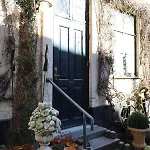 Apotekergaarden Panzió 3*