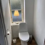Panzió Apotekergaarden 3*