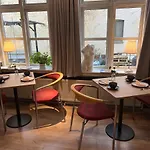 Apotekergaarden