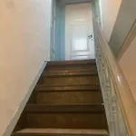 Apotekergaarden Stege