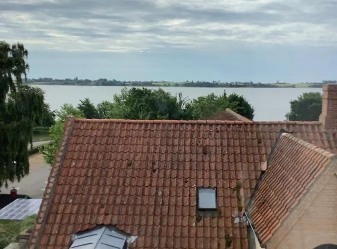 Apotekergaarden